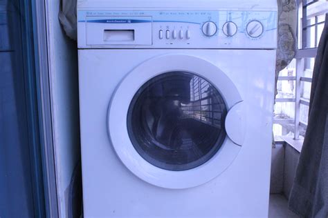 kelvinator washing machine clickbd