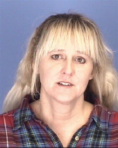 teacher arrested for sexual assault and for wearing bangs