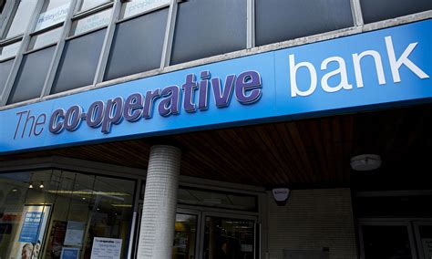 op bank delays issuing results  business  guardian