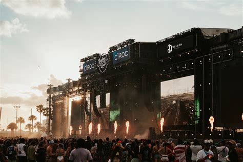 rolling loud announces     miami festival miami  times