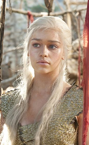 Daenerys Vs Cersei Poll Results Game Of Thrones Fanpop