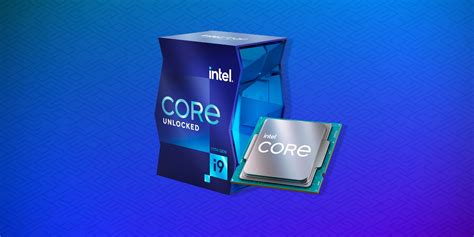 intel officially launches   generation desktop processors
