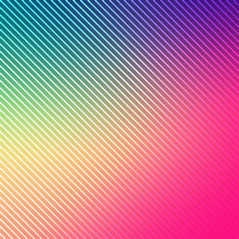vector lines background