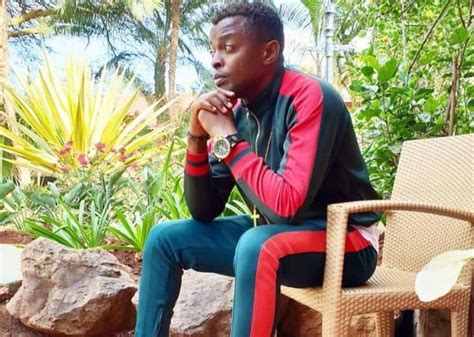 singer ringtone continues to attack the bahati s ‘they only love sex