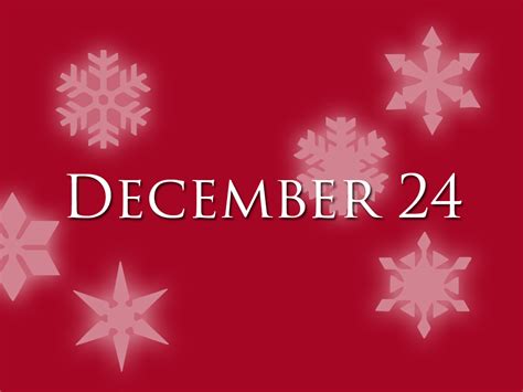 takuuk advent calendar december