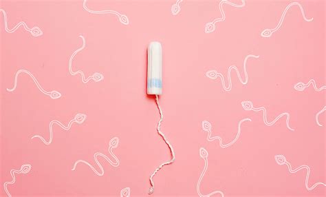 can period sex result in pregnancy