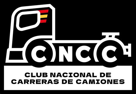 es el cncc cncc club nacional de carreras de camiones