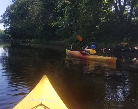 Contoocook River Canoe Company Concord All You Need To Know Before