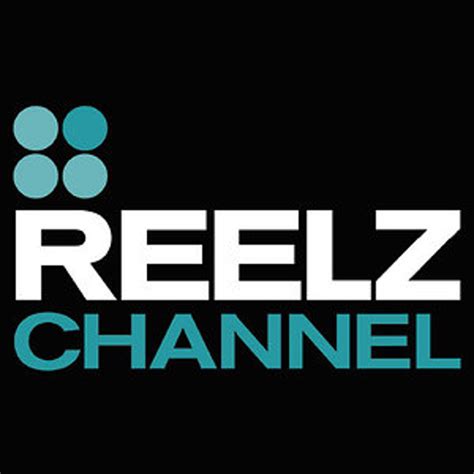 reelz channel