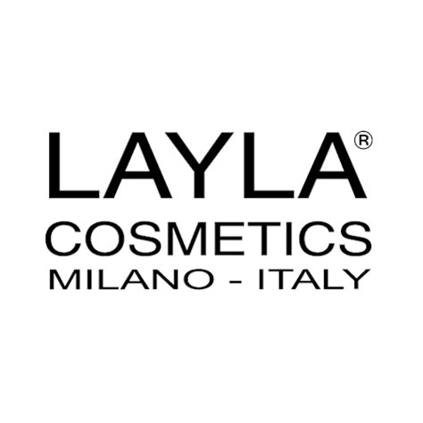 layla cosmetics progetti 2019 netcomm award