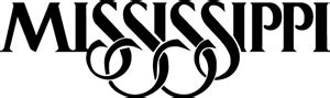 mississippi logo  png