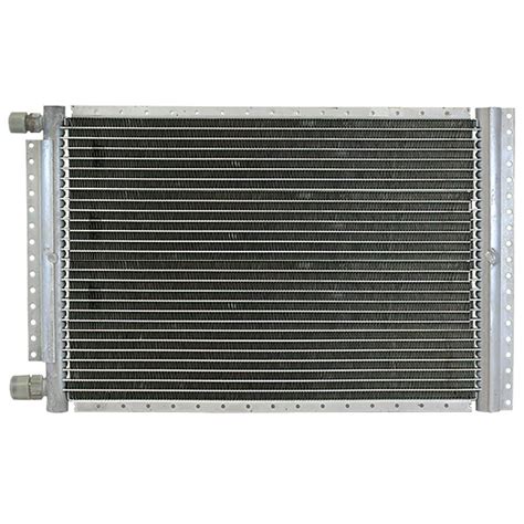 featured add ons universal ac condensers radiator express