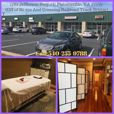 tulip day spa updated april     jefferson hwy