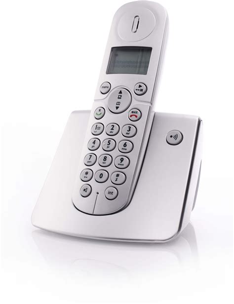voip phone home phone wireless internet air advantage