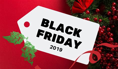 black friday cord cutting deals    cord cutters news