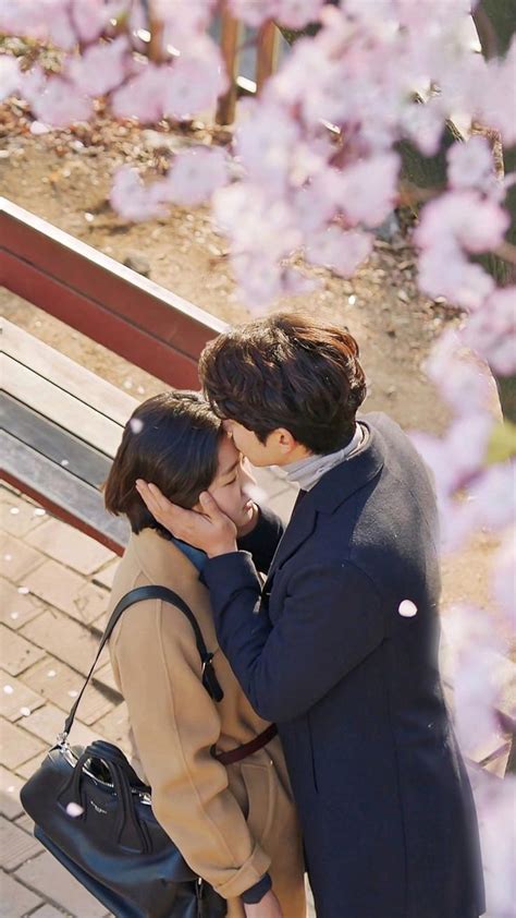 1383 Best Kisses Images On Pinterest Drama Korea Korean