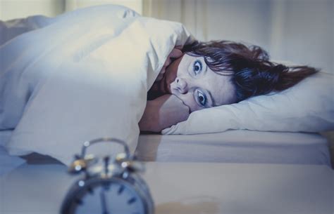 exploding head syndrome  real  surprisingly common cbs news
