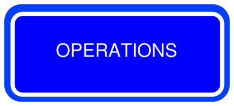 operations logo clip art  clkercom vector clip art  royalty