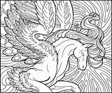 Pegasus Lineart Starlight Rachaelm5 Colouring Danube Printable Horse Unipeg Laminas Designlooter Unicorns Freely Alicorn sketch template