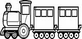 Train Coloring Pages Trains Printable Car Drawing Clipart Colouring Kids Color Cartoon Boys Side Preschool Clipartmag Sheets Steam Kindergarten Choose sketch template