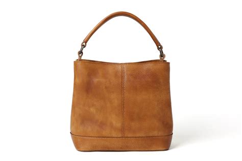 handmade full grain leather hobo bag women designer handbags tote bag wf moshileatherbag