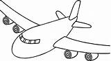 Samolot Aeroplane Kolorowanka Bolid Aviao Airplanes Wecoloringpage Colorir Druku Dentistmitcham Drukowanka Pokoloruj sketch template