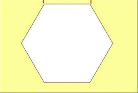 hexagon box templates  word  psd eps format