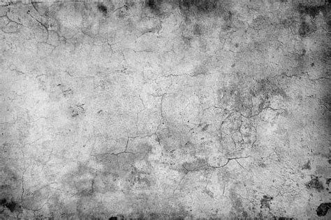 concrete wallpaper  watts london  boufcom