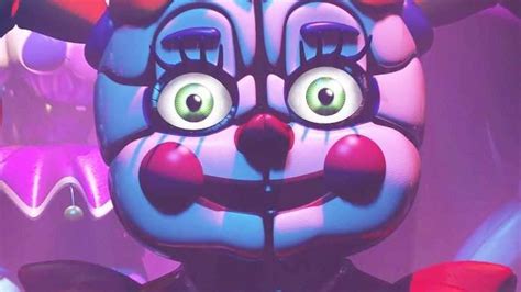 five nights at freddys sister location download free full game speed new