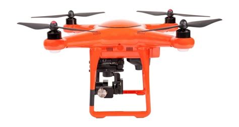 gps drone  camera mobile al  aerial video