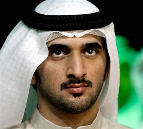 Dubai S Sheikh Rashid Bin Mohammed Bin Rashid Al Maktoum