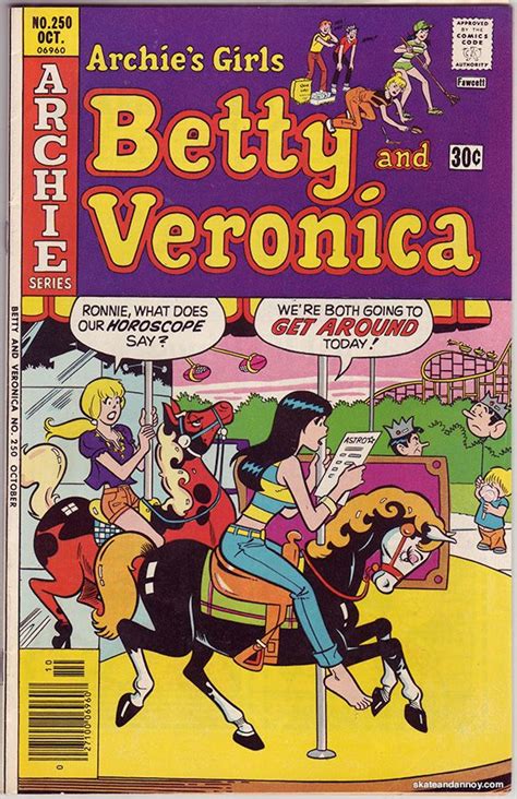 betty and veronica archie comic books archie comics veronica comics
