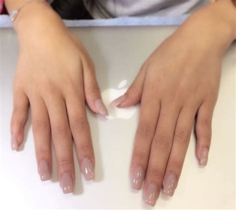 classy nails spa  reviews nail salons   anderson ln