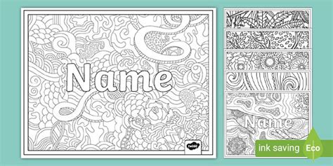 rugrats coloring pages clearance discount save  jlcatjgobmx