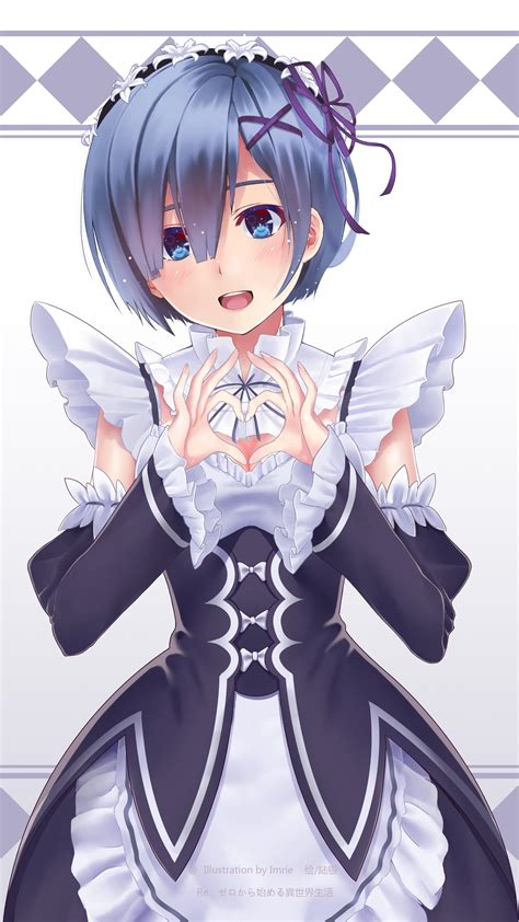rem  aesthetic wallpapers wallpaper cave
