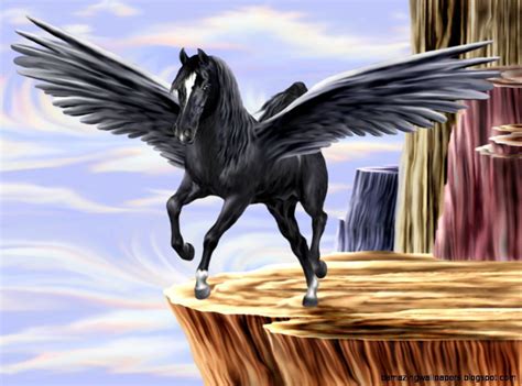 pegasus  black pegasus  created byis copyrighted