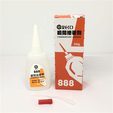 ugreco cyanoacrylate adhesive greco  super glue