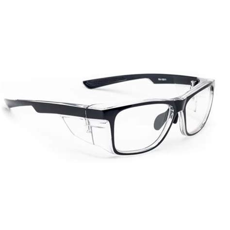 prescription safety glasses with side shields hse images and videos gallery