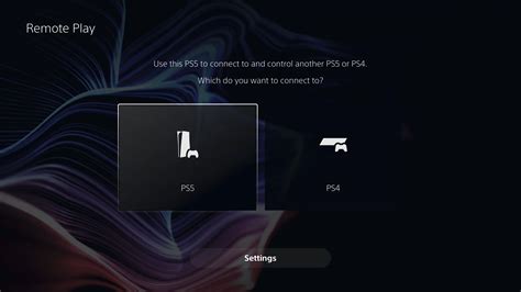 Ps5 Features Discover New Ways To Play On Playstation 5 Us