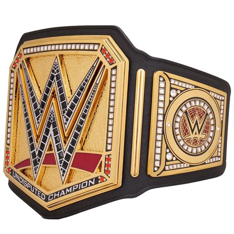 wwe titles  undisputed freakin awesome network forums
