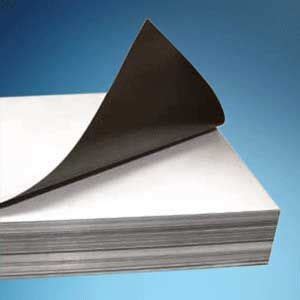 printable magnet sheet sample pack discount magnet