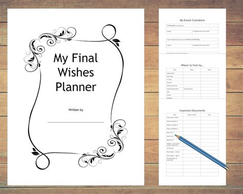 printable  wishes template printable word searches