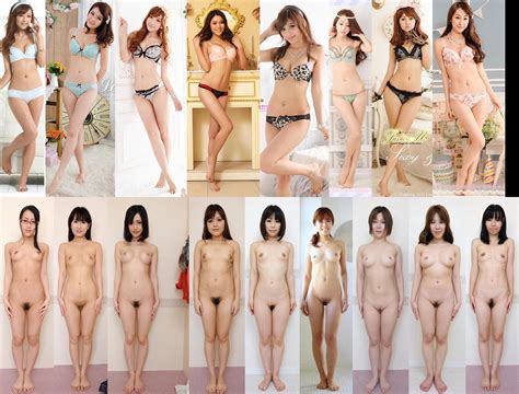 nude or not 9 in gallery asian girls half naked vs totally nude picture 24 uploaded by