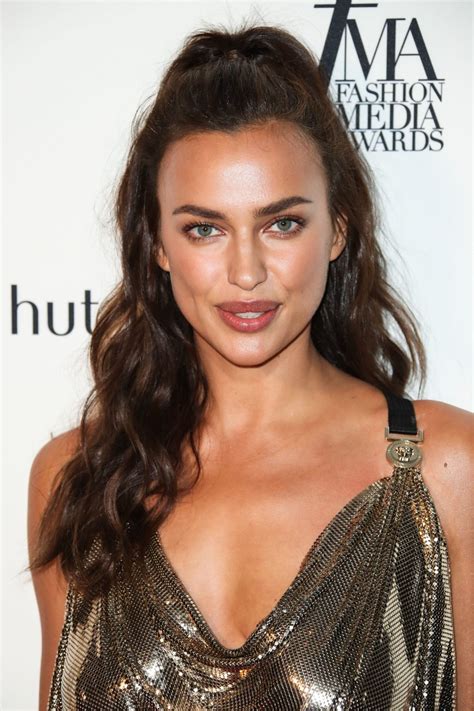 irina shayk hot the fappening 2014 2019 celebrity photo