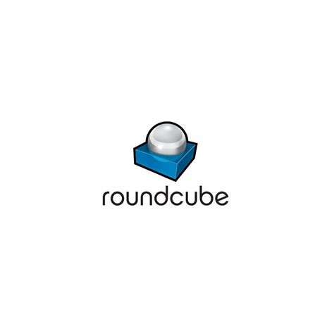 roundcube tutorial