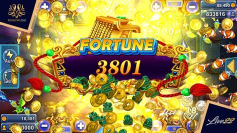 png  slots games mobile casino  casino