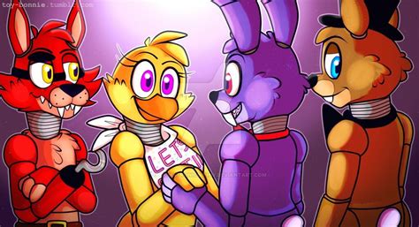 Pin By The Air Is Thick With Dread On Fnaf Fnaf Drawings
