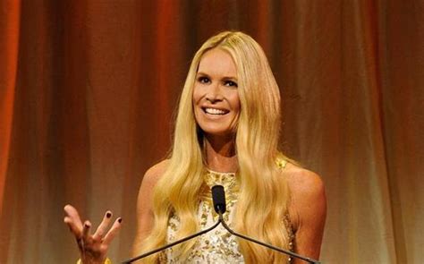 elle macpherson still one of the world s most bankable bodies