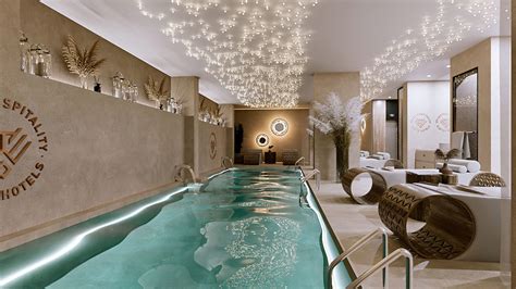 Ethereal White Resort Heraklion City Center Heraklion Hotel City