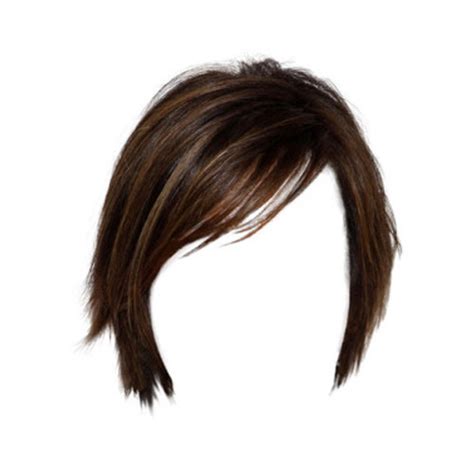 Mens Wig At Rs 7500 Piece S Malad West Mumbai Id